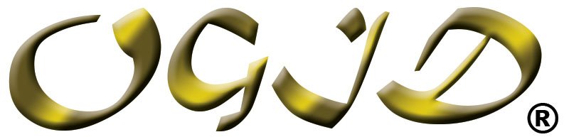 OGID